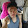 Kiho Swu