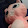 dakket343_YT