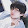 BTS GOT7 JAMS