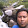 Arijit Gogoi
