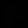 TonelessGabriel