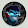 Shadow Blade652