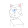 Caron The Cat