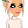 RedVelvet_ Msp