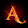 AdwariN