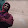 Shadowin_05