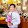 HIỆU ẢNH VĨNH THUẬN
