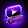 Tempz Modz
