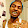 King Heem