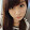 ผิด ไหม