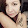 Veronika Neřeknu