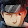 Dragon_ Slayer