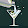TT Channel