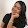 Nicole Kyla Delfin