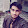 Dipak Chauhan