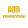 MB_ studio