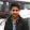 Bhanu bhadauria