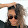Taïs La Métisse