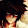 L Lawliet