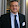 Ciro Maddaloni