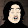 Snape