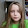 Лина Лайк