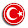 TNR BYGL