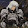 OverLord