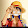 Anime ONS