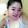 Ngoc Dung Nguyen