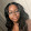 Michaela Alphonse