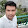 metha bunsong