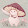 Astri M