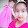 Thi Nguyen nhung 0924328547