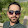 Nikhil Bansal