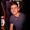 David M