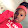 Angee Vlogs