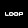 GAMING LOOP M G