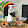 Graphic Games