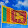 කටකාර හිමහන්සි