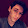Hayden Weatherred