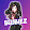 Blubiez