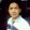 Suwat Norrasri