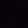 ون منت / WN MNT