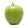 Green Apple
