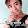Hè Nguyễn