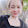 Mai Anh Thư