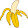 Because Banana