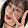 No Jihyo no life