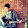 Zulkifli Amaan